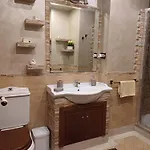 Adriana * Taormina