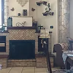Apartman Adriana *